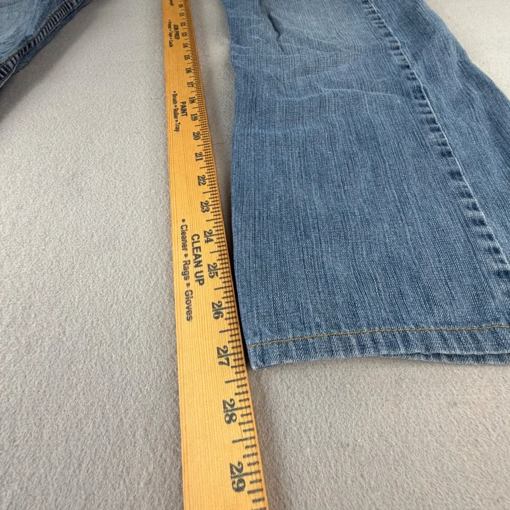 Levis levi strauss